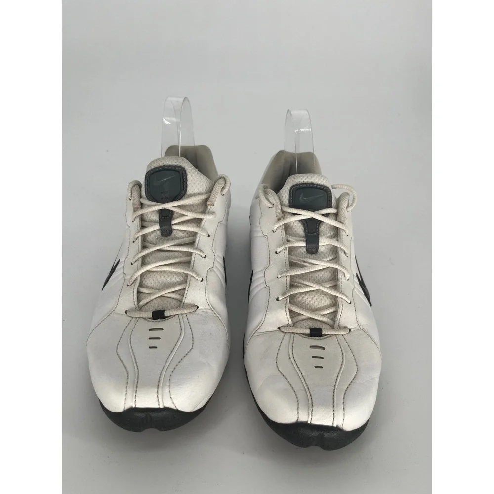 Nike norml wear